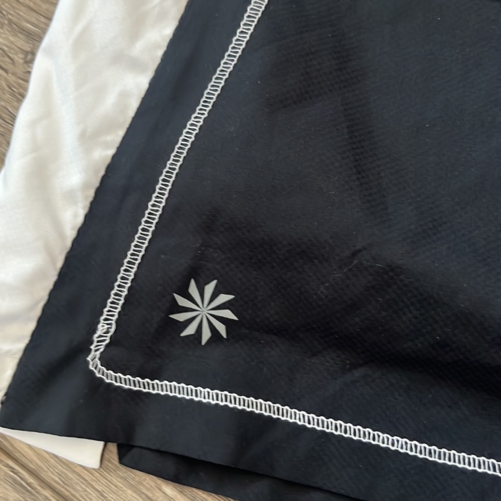 Athleta skort size medium - Picture 2 of 5